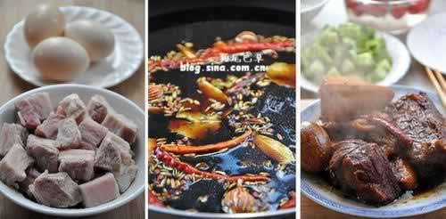 ���׺��ܲ�±����ӵ�����