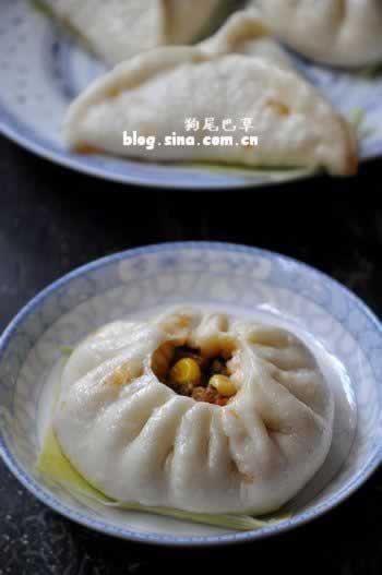 ���׺��ܲ�±����ӵ�����