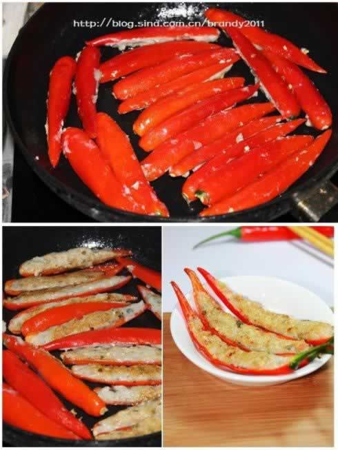 ������ȵ�����