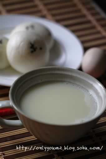 ԭζ�𶹽�������