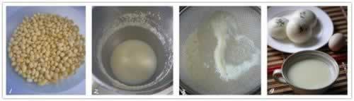 ԭζ�𶹽�������