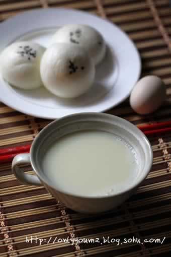 ԭζ�𶹽�������