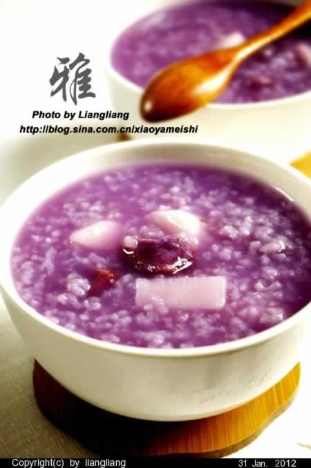 ����ɽҩ�������