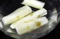 ����ɽҩ�������