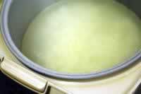 ����ɽҩ�������