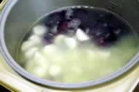 ����ɽҩ�������