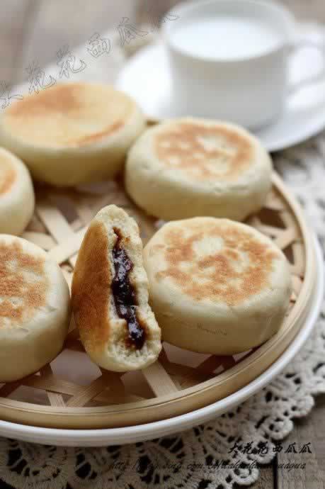 ����С����������