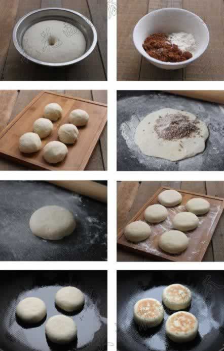 ����С����������