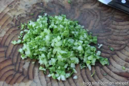 �����������������������