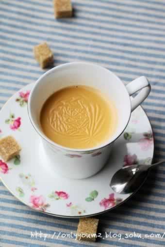 ������ζʮ����̲������