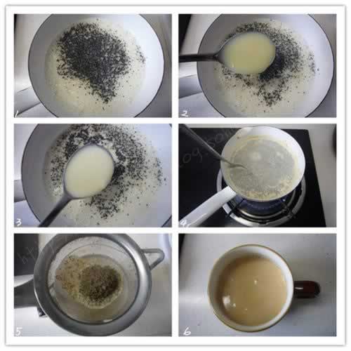 ������ζʮ����̲������