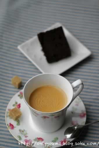 ������ζʮ����̲������