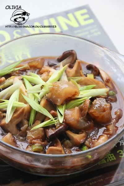 �������ս������