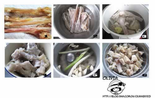 �������ս������