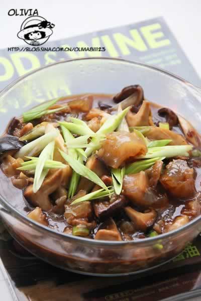 �������ս������