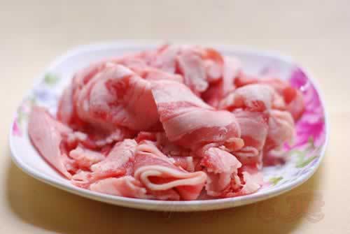 �ӱ�������ţƬ������