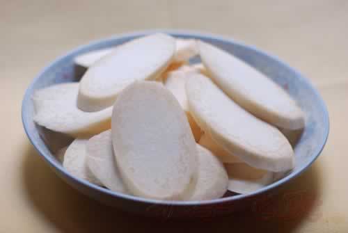 �ӱ�������ţƬ������