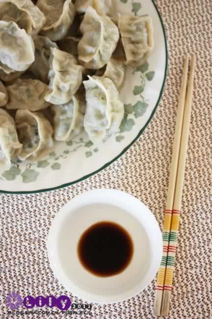 �����۲����ȵ�����