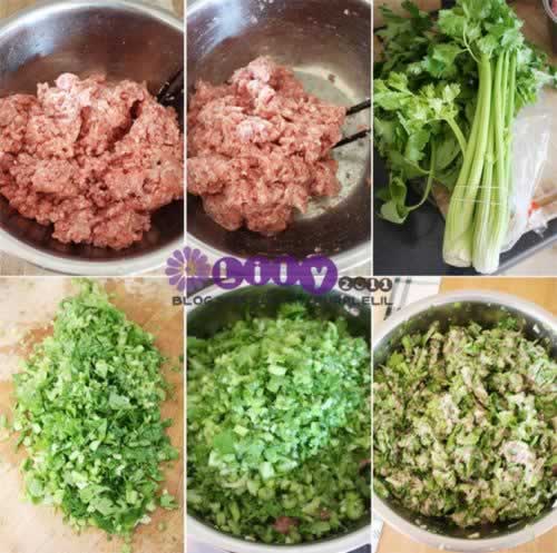 �����۲����ȵ�����