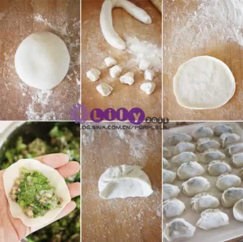 �����۲����ȵ�����