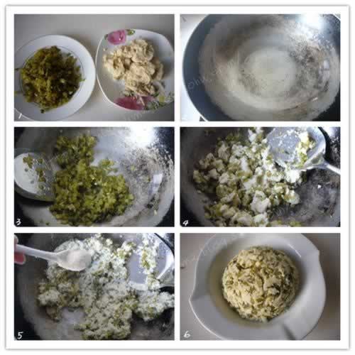 �������̲˵�����