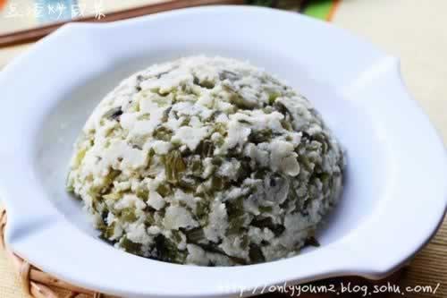 �������̲˵�����