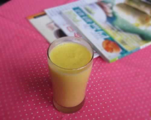 ��ե����֭������