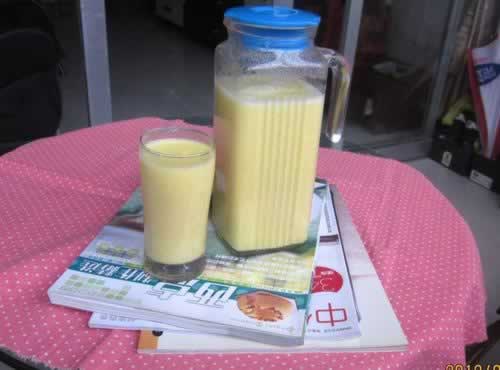 ��ե����֭������