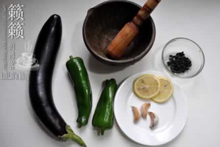 �޲��ཷ���ӵ�����