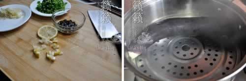 �޲��ཷ���ӵ�����