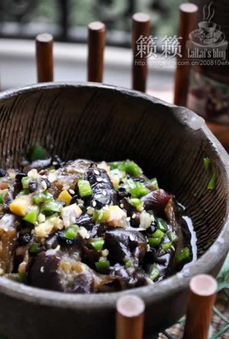 �޲��ཷ���ӵ�����