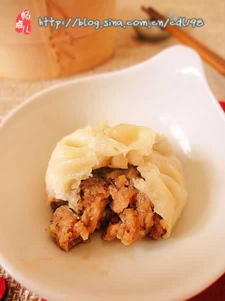 ����С����������