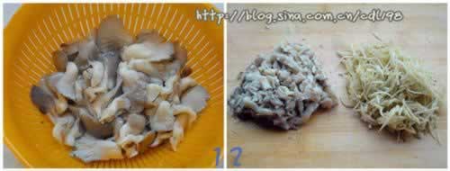 ����С����������