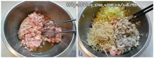 ����С����������