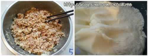 ����С����������