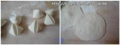 ����С����������