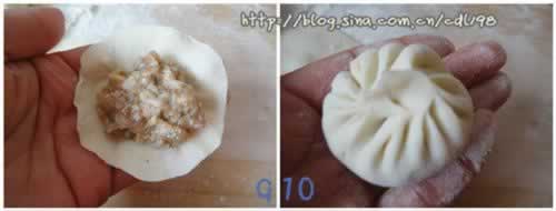 ����С����������