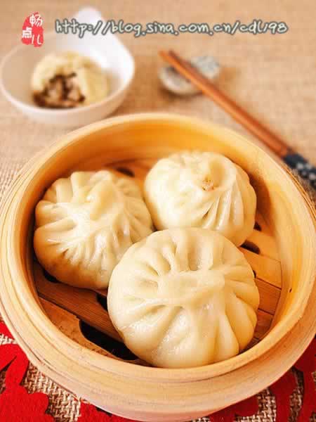 ����С����������