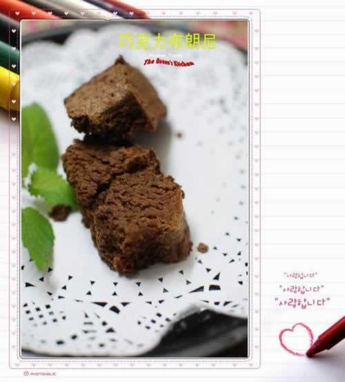 �ɿ��������������