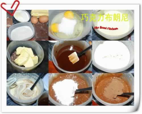 �ɿ��������������