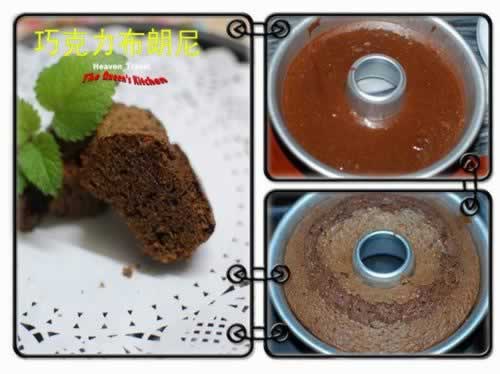 �ɿ��������������