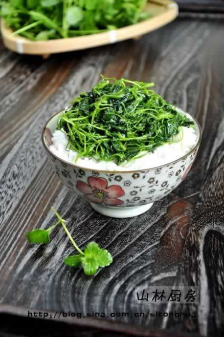 ��Ͳ�ͷ������