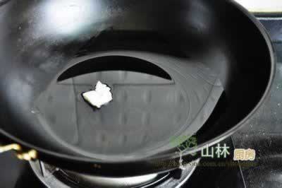 ��Ͳ�ͷ������