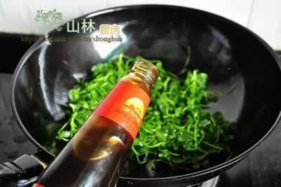 ��Ͳ�ͷ������