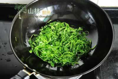 ��Ͳ�ͷ������