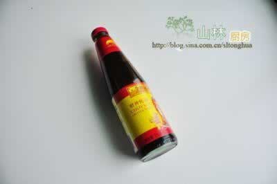 ��Ͳ�ͷ������