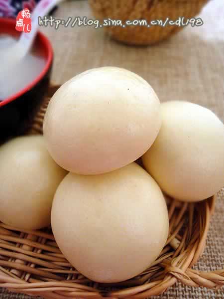 �����ͷ������