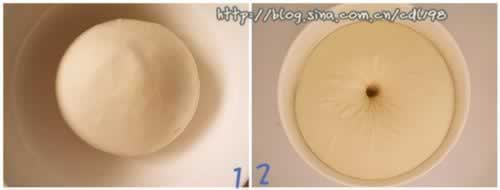 �����ͷ������