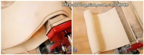 �����ͷ������