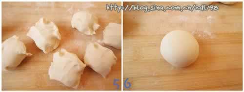 �����ͷ������